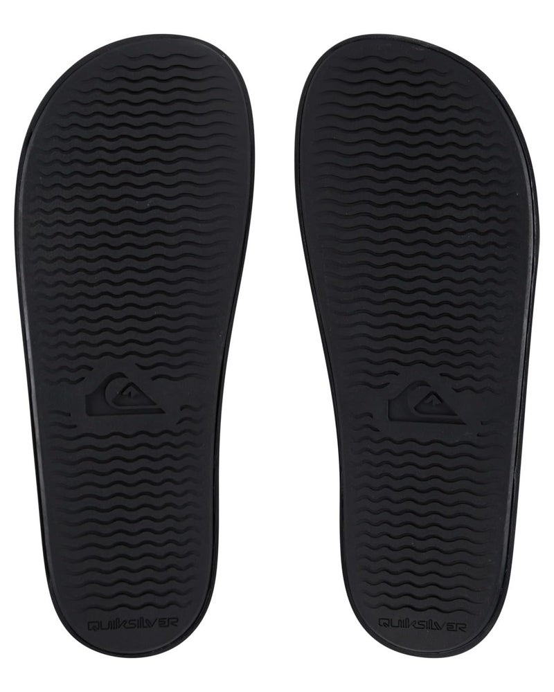 QUIKSILVER Rivi Slide Adjust Sandal - Image 5